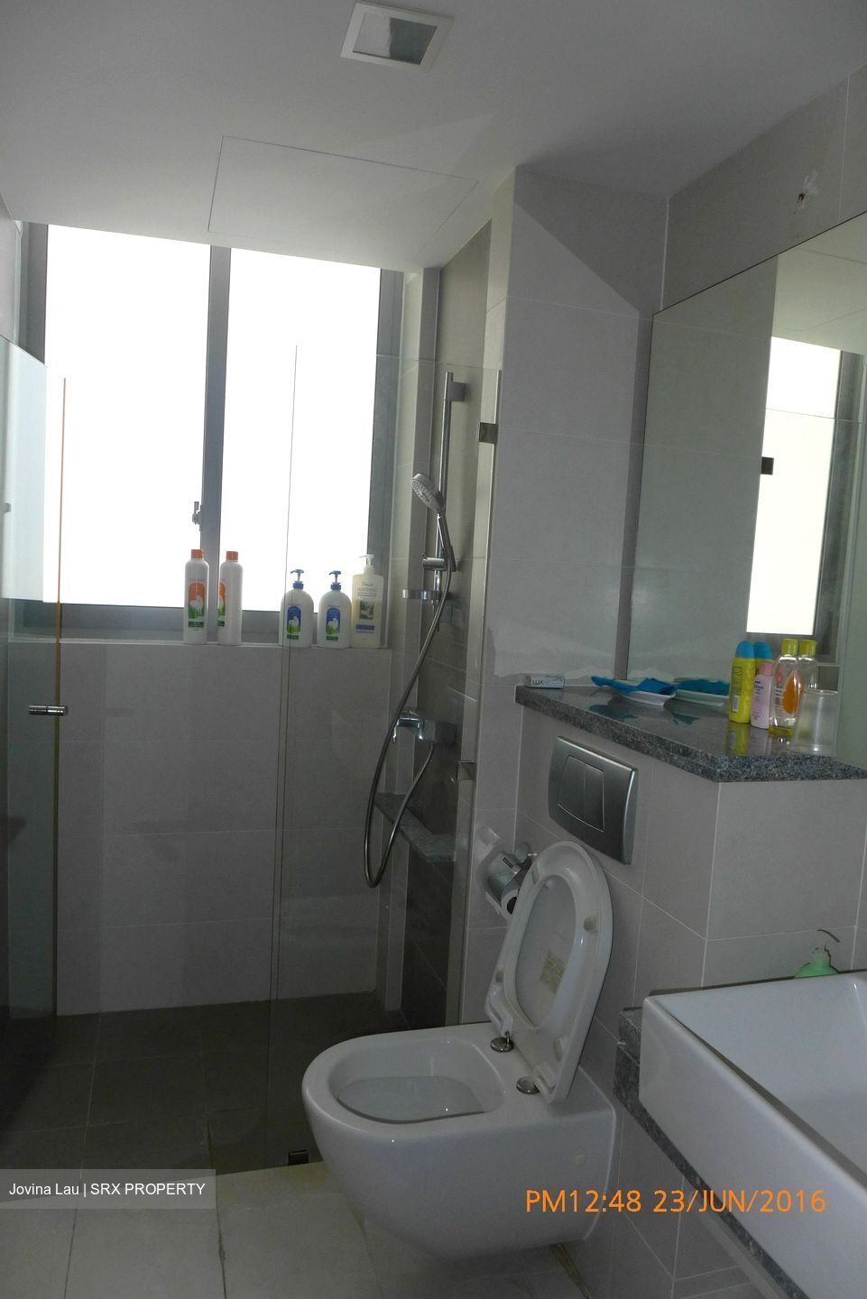The Oceanfront @ Sentosa Cove (D4), Condominium #455769601